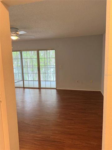 3956 VERSAILLES DRIVE 3956B, Orlando, FL 32808
