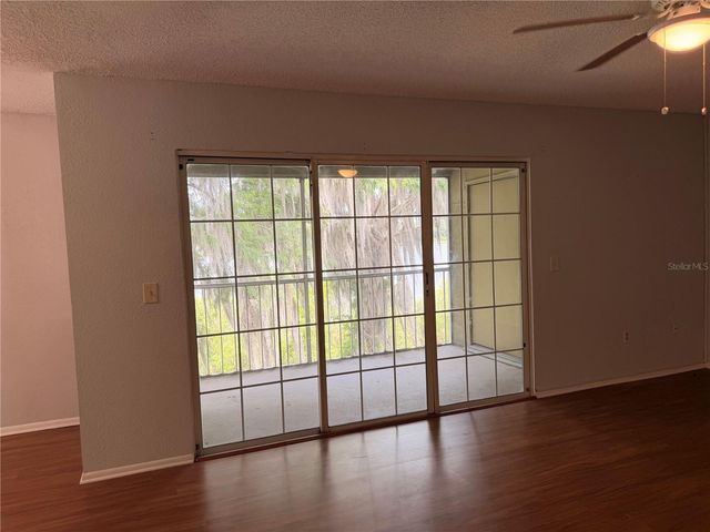 3956 VERSAILLES DRIVE 3956B, Orlando, FL 32808