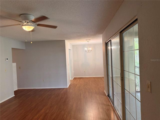 3956 VERSAILLES DRIVE 3956B, Orlando, FL 32808