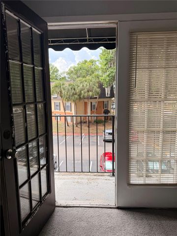 3956 VERSAILLES DRIVE 3956B, Orlando, FL 32808