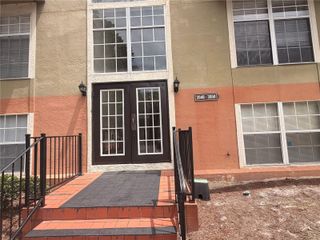 3956 VERSAILLES DRIVE 3956B, Orlando, FL 32808