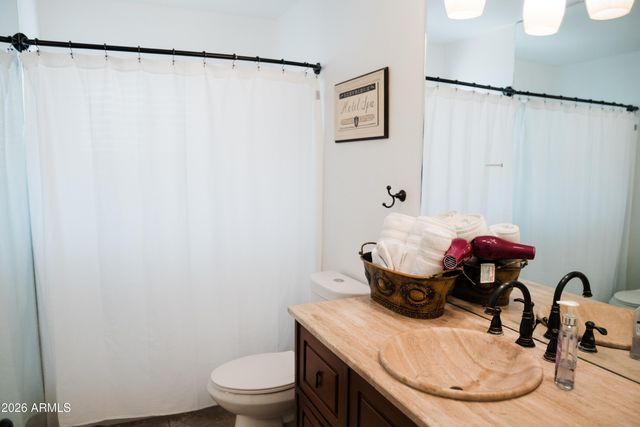 4808 N 82ND Street, Scottsdale, AZ 85251