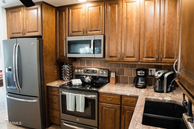 4808 N 82ND Street, Scottsdale, AZ 85251
