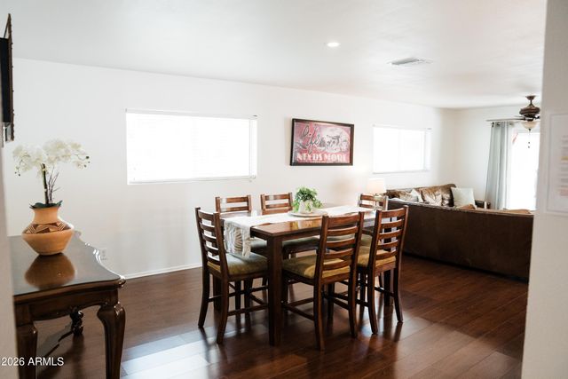 4808 N 82ND Street, Scottsdale, AZ 85251