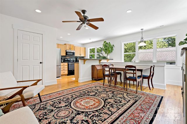 24 Browndale Road, Asheville, NC 28805