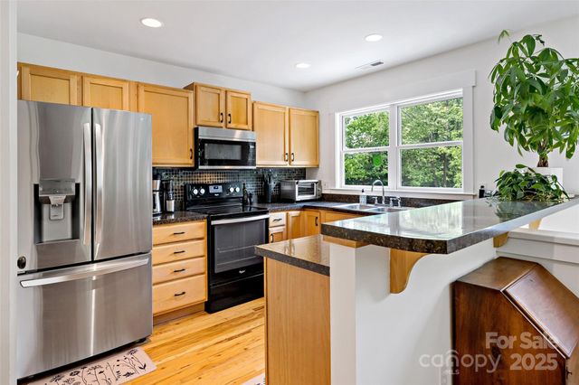 24 Browndale Road, Asheville, NC 28805