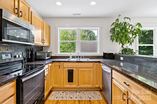 24 Browndale Road, Asheville, NC 28805