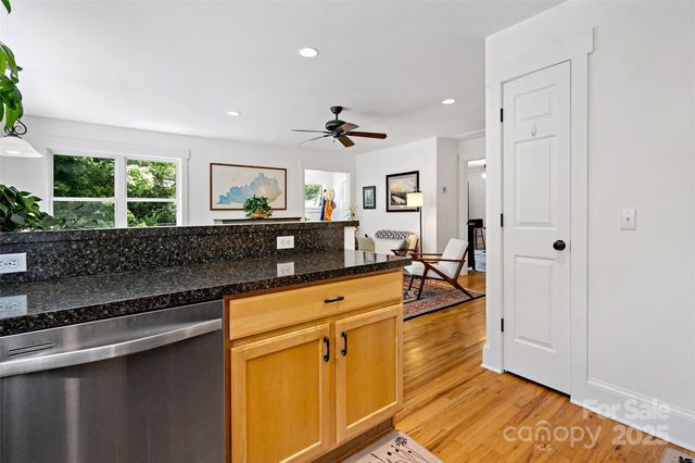 24 Browndale Road, Asheville, NC 28805