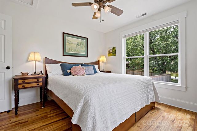 24 Browndale Road, Asheville, NC 28805