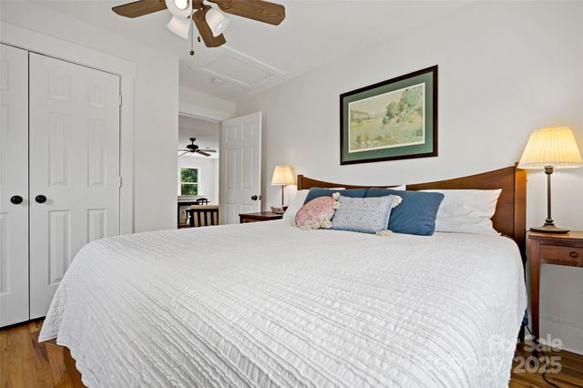 24 Browndale Road, Asheville, NC 28805