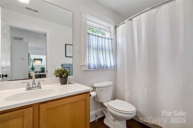 24 Browndale Road, Asheville, NC 28805