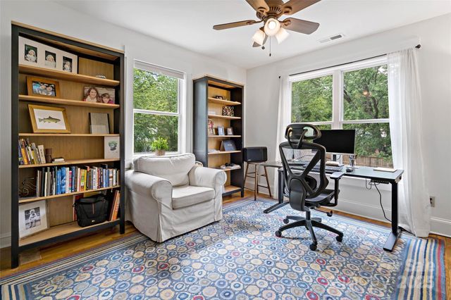 24 Browndale Road, Asheville, NC 28805