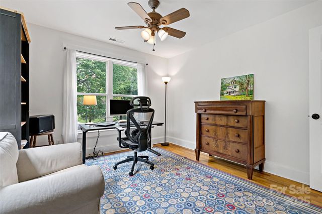 24 Browndale Road, Asheville, NC 28805