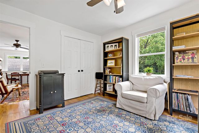 24 Browndale Road, Asheville, NC 28805