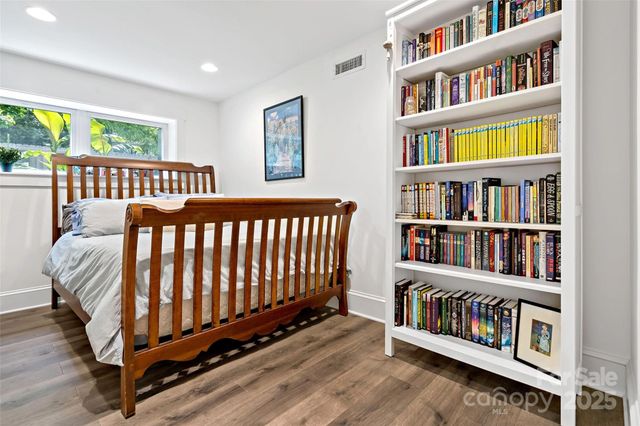 24 Browndale Road, Asheville, NC 28805