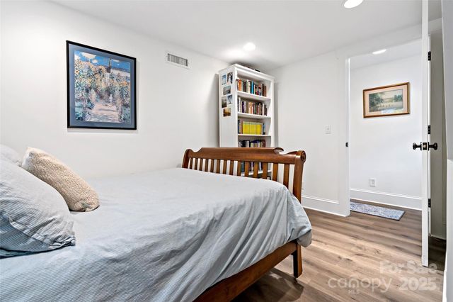 24 Browndale Road, Asheville, NC 28805