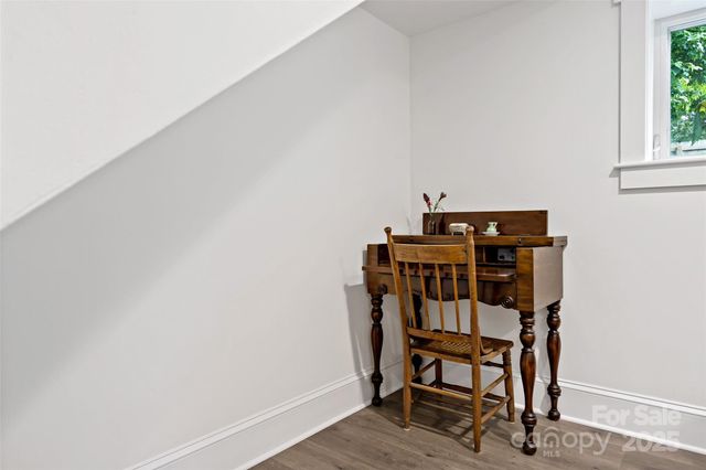 24 Browndale Road, Asheville, NC 28805