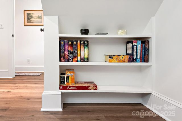 24 Browndale Road, Asheville, NC 28805