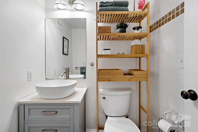 24 Browndale Road, Asheville, NC 28805