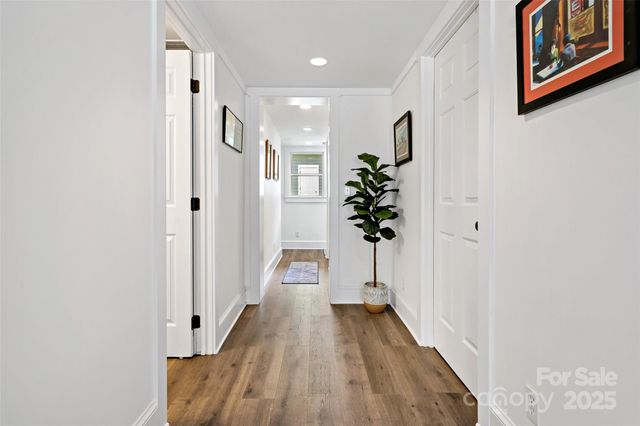 24 Browndale Road, Asheville, NC 28805