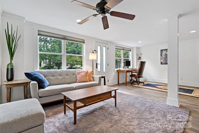 24 Browndale Road, Asheville, NC 28805