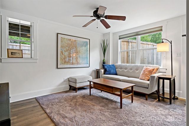 24 Browndale Road, Asheville, NC 28805