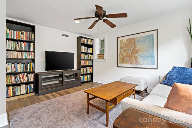 24 Browndale Road, Asheville, NC 28805