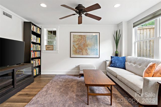 24 Browndale Road, Asheville, NC 28805