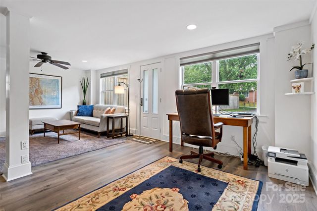 24 Browndale Road, Asheville, NC 28805