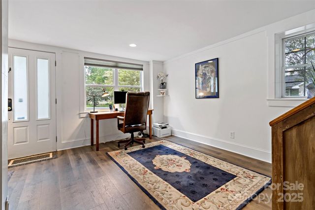 24 Browndale Road, Asheville, NC 28805