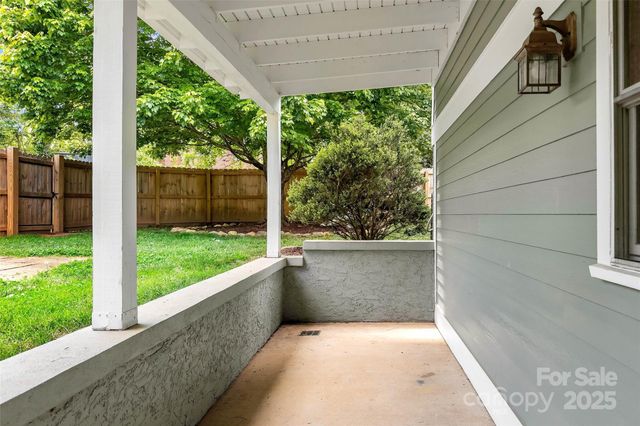 24 Browndale Road, Asheville, NC 28805