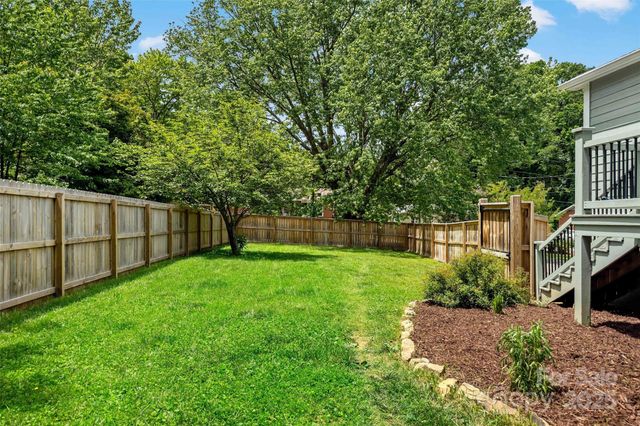 24 Browndale Road, Asheville, NC 28805