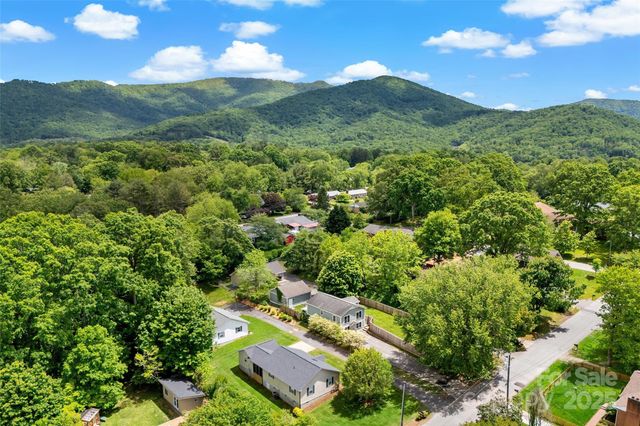 24 Browndale Road, Asheville, NC 28805