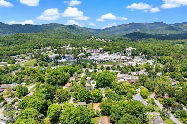 24 Browndale Road, Asheville, NC 28805