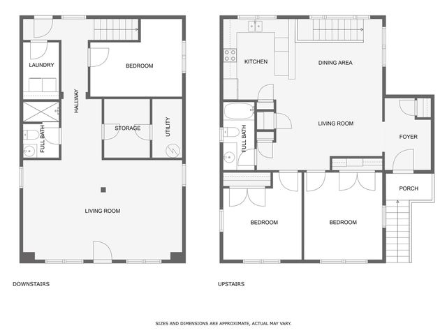 24 Browndale Road, Asheville, NC 28805