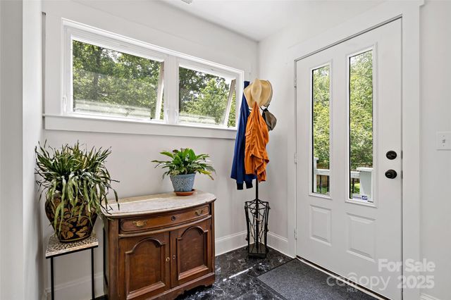 24 Browndale Road, Asheville, NC 28805