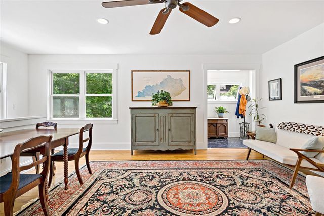 24 Browndale Road, Asheville, NC 28805