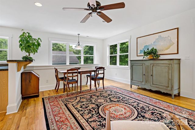 24 Browndale Road, Asheville, NC 28805