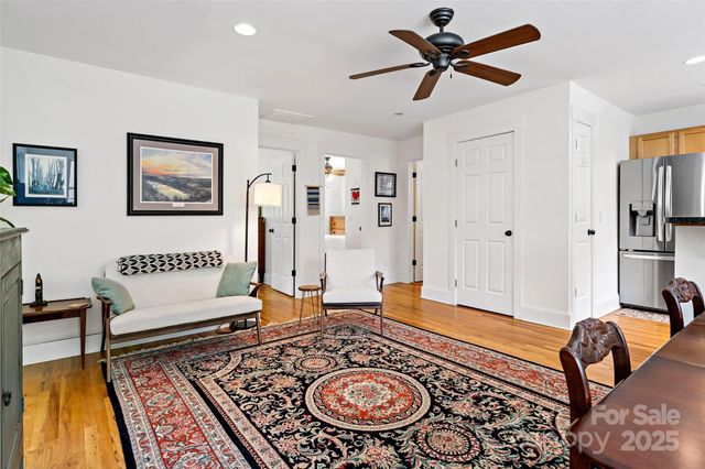 24 Browndale Road, Asheville, NC 28805