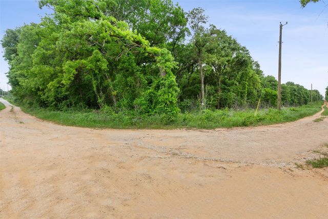 TBD Hcr-1307, Whitney, TX 76692