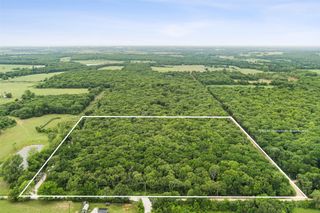 TBD Hcr-1307, Whitney, TX 76692