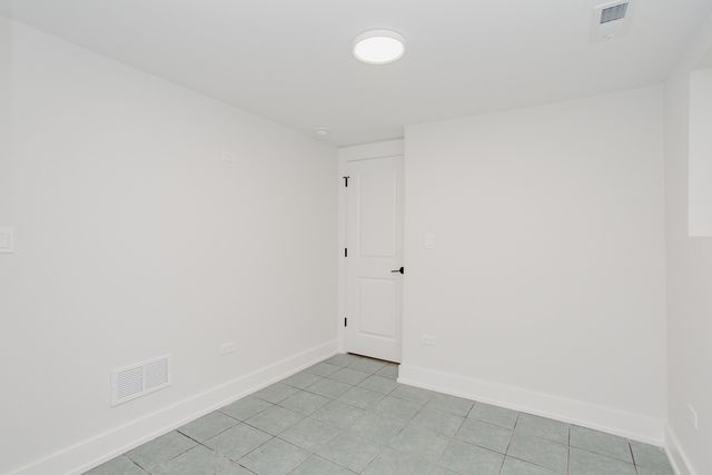 5509 N Central Avenue, Chicago, IL 60630