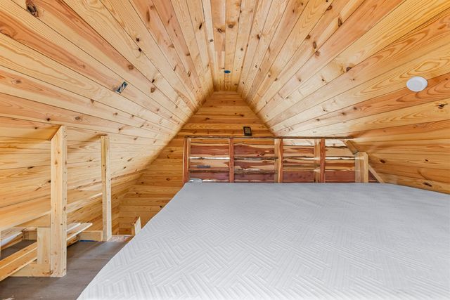 1649 High Rock Road, Stanton, KY 40380