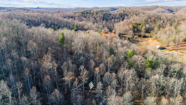 1649 High Rock Road, Stanton, KY 40380