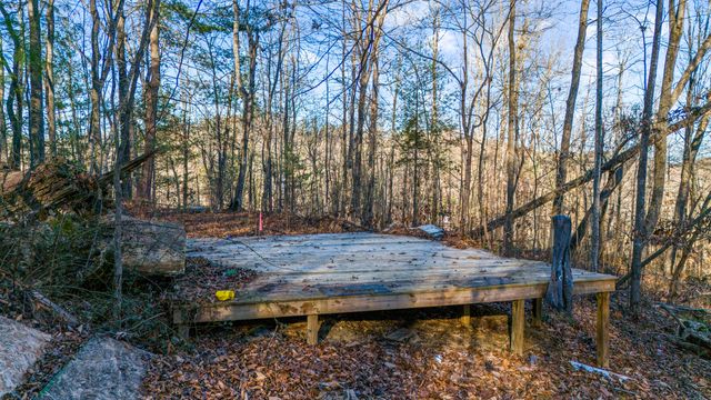 1649 High Rock Road, Stanton, KY 40380