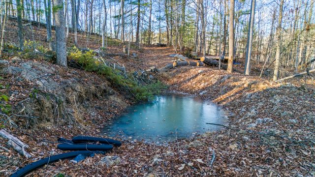 1649 High Rock Road, Stanton, KY 40380