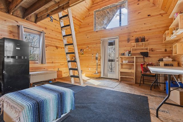 1649 High Rock Road, Stanton, KY 40380