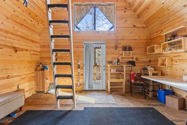 1649 High Rock Road, Stanton, KY 40380