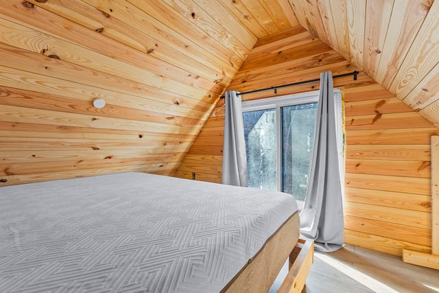 1649 High Rock Road, Stanton, KY 40380