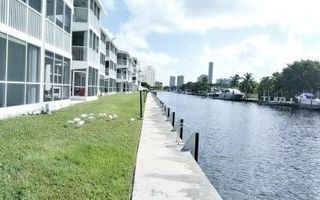 465 Paradise Isle Boulevard 307, Hallandale Beach, FL 33009